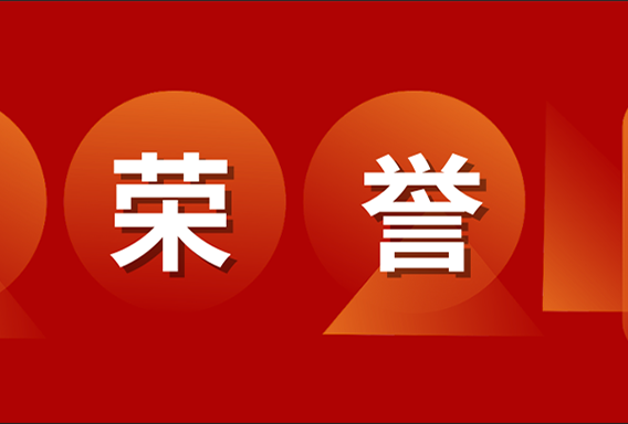桱s䲩ЏVW˹s@Ї䡰Oܪ